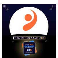 Silimed Indústria de Implantes