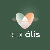 Rede Ális