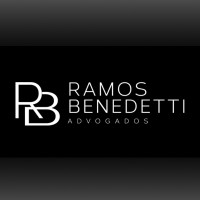 Ramos Benedetti Advogados
