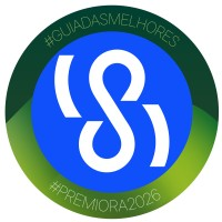 Segsat Tecnologia