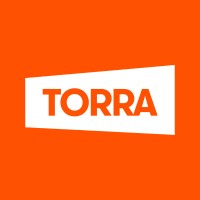 Lojas Torra