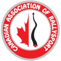 Canadian Association of Rallysport