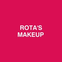 Rotas Makeup