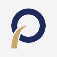 Proativa Capital