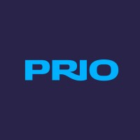 PRIO