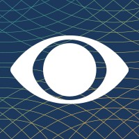 BAND - Grupo Bandeirantes de Comunicação