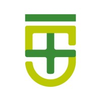 Faculdade Pernambucana de Saúde - Oficial