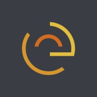 Ecoa Contabilidade