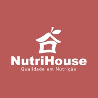 NutriHouse