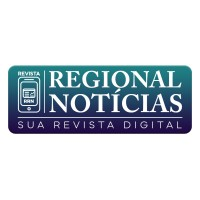 Revista Regional Notícias