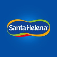 Santa Helena Indústria de Alimentos S/A