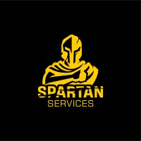 SPARTAN SERVICES BR