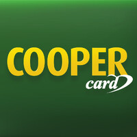 Cooper Card Administradora de Cartões Ltda