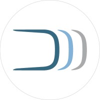 Disnorte - Agil Distribuidora de Alimentos