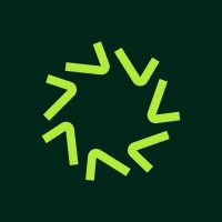 ShiftLabs