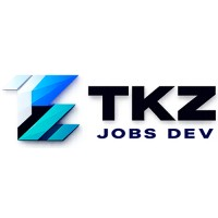 tkz-jobsdev