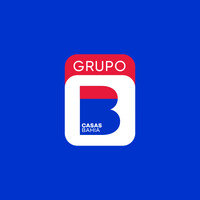 Grupo Casas Bahia