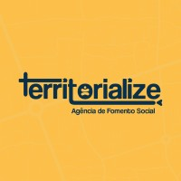 Territorialize
