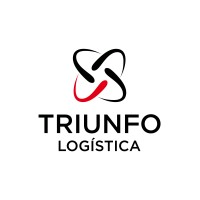 Triunfo Logística
