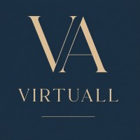 Virtuall VA