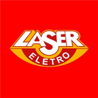 Laser Eletro-Master Eletrônica de Brinquedos LTDA