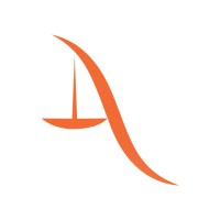 ARM I Mentoria Jurídica