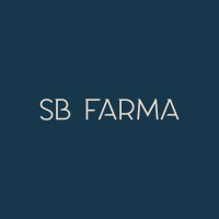 SB Farma