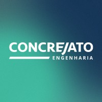 Concrejato Engenharia