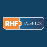 RHF TALENTOS NORDESTE