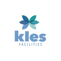 Kles