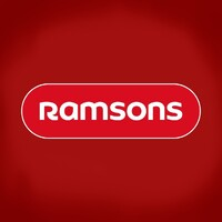 Lojas Ramsons