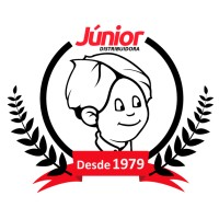 Júnior Distribuidora