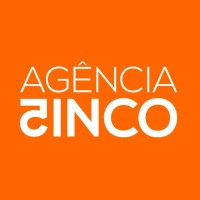 AGÊNCIA CINCO