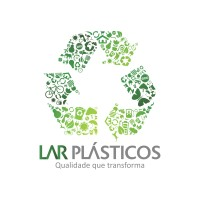 LAR PLÁSTICOS
