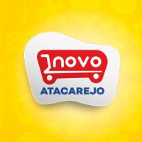 Novo Atacarejo
