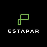 Estapar