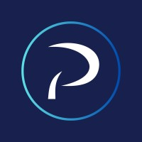 Pratika Facilities