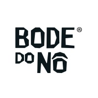 Bode Do Nô