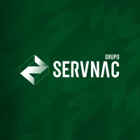Grupo Servnac