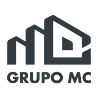 Grupo MC