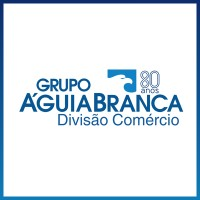 Divisão Comércio - Grupo Águia Branca