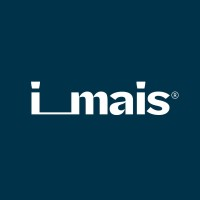 i_mais