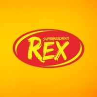 Supermercados Rex