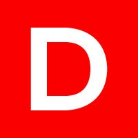 Dunorte Distribuidora