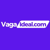 Vaga Ideal