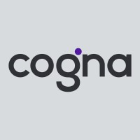 Cogna Educação