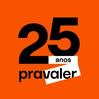 Pravaler