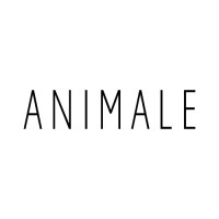 ANIMALE