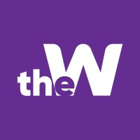 Agência theWhite