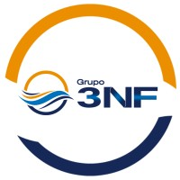 Grupo 3NF